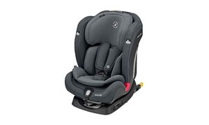 Maxi-Cosi Pearl Pro 2 i-Size