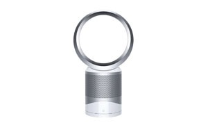Dyson Pure Cool Link