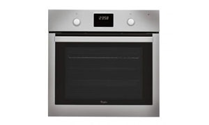 Sage the Smart Oven Pro