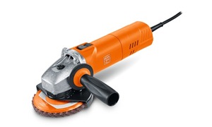 Hazet 9233-7